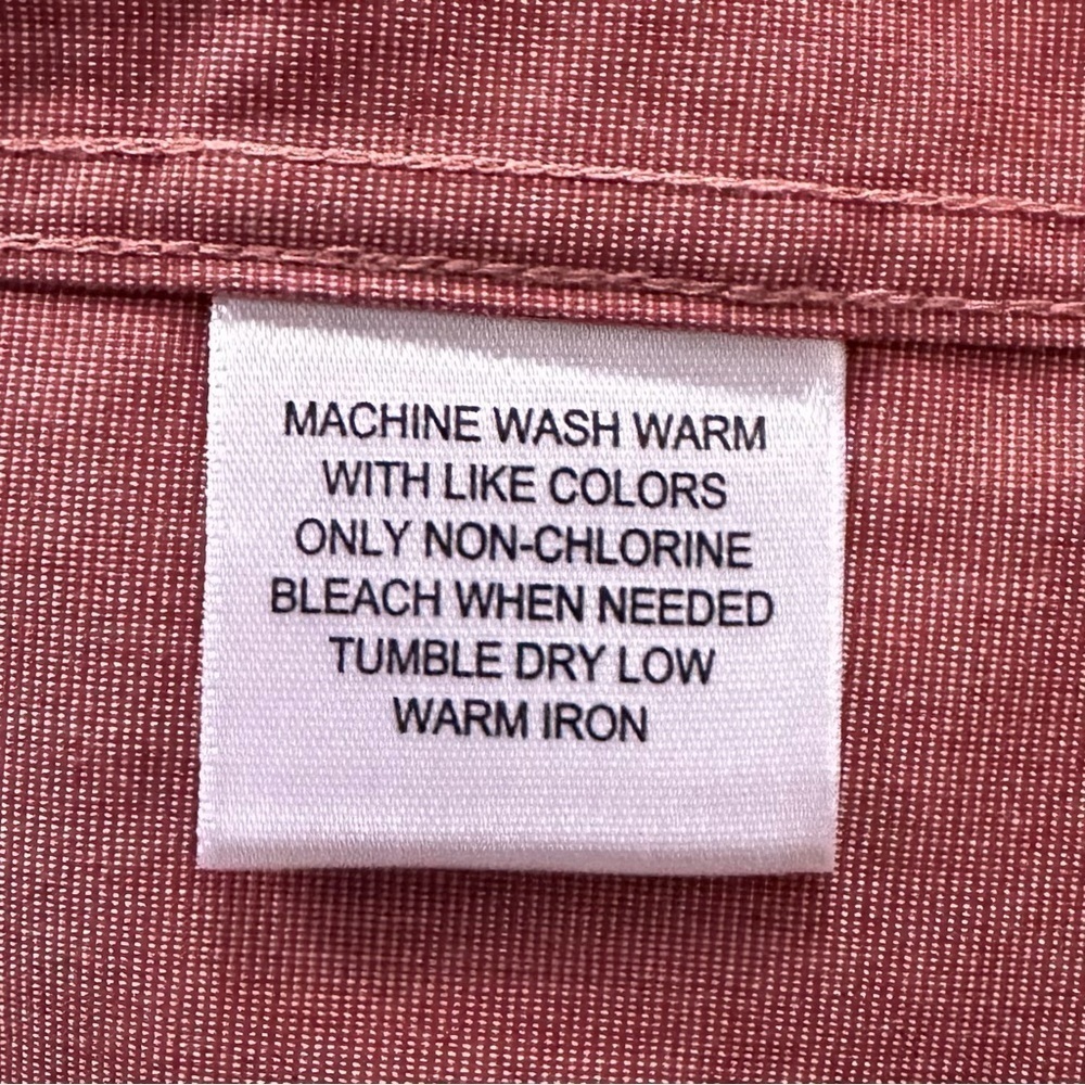 Pronto Uomo Shirt - Picture 4 of 5